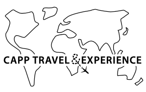Capp Travel & Experience
